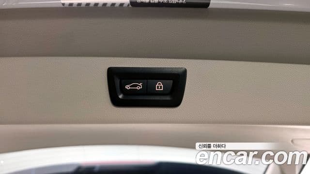 BMW X3 2022 — Şəkil 4/35