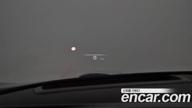 Genesis G90 2022 — Şəkil 17/20
