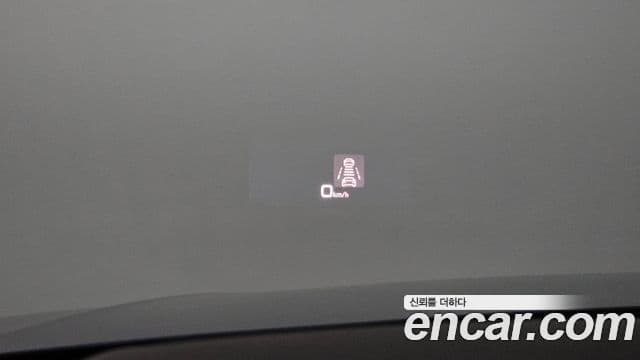 Audi Q7 2022 — фото 17 из 20