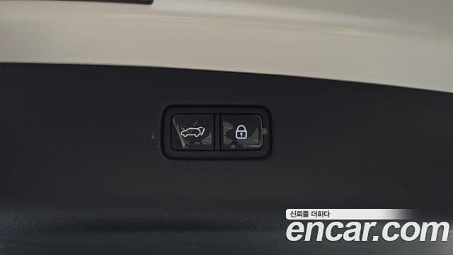 Genesis GV70 2021 — фото 14 из 20