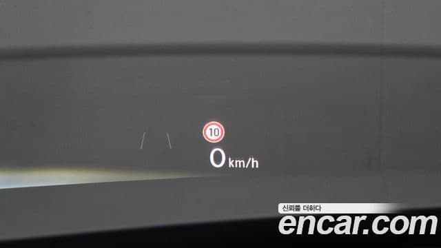 Volkswagen Tiguan Allspace 2018 — фото 17 из 20