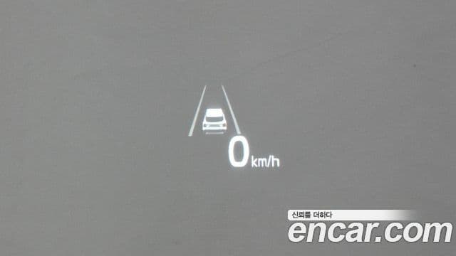 Kia Sorento 2020 — ფოტო 17/20