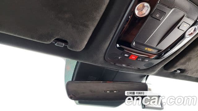 Kia K5 2025 — ფოტო 19/20