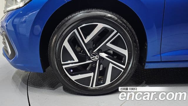 Volkswagen Jetta 2024 — Şəkil 5/20