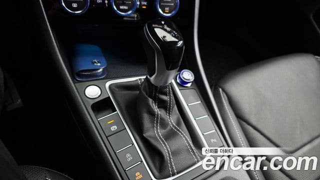 Volkswagen Jetta 2024 — Şəkil 9/20