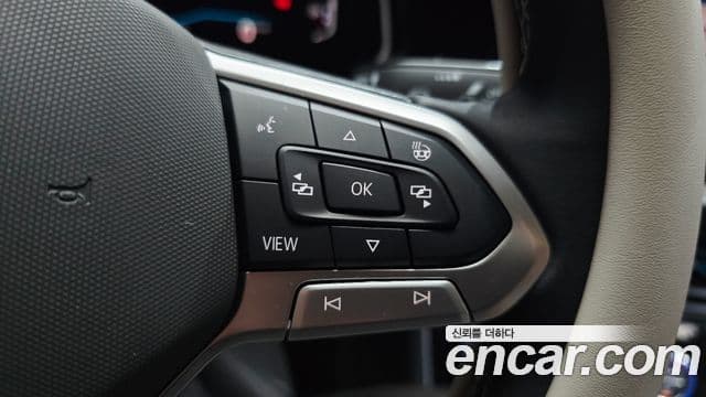 Volkswagen Jetta 2024 — Şəkil 17/20