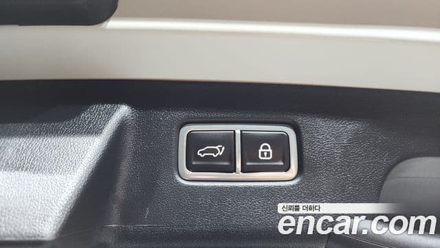 Kia Sorento 2022 — фото 16 из 20