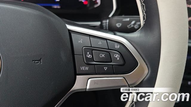 Volkswagen Jetta 2024 — Photo 27/31