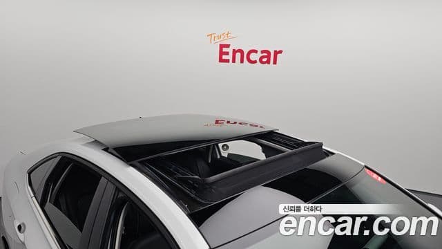 Volkswagen Jetta 2024 — Photo 22/31