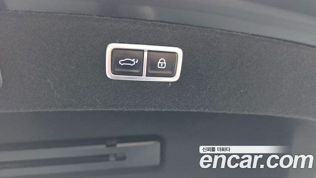 Genesis G80 2024 — Photo 9/34