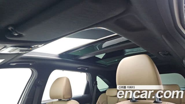 Kia Sorento 2023 — ფოტო 18/20