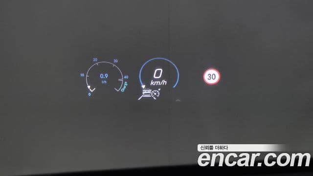 Mercedes-Benz GLE-Class 2022 — Фото 19/20