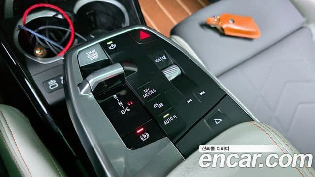 BMW X2 2024 — Photo 30/35