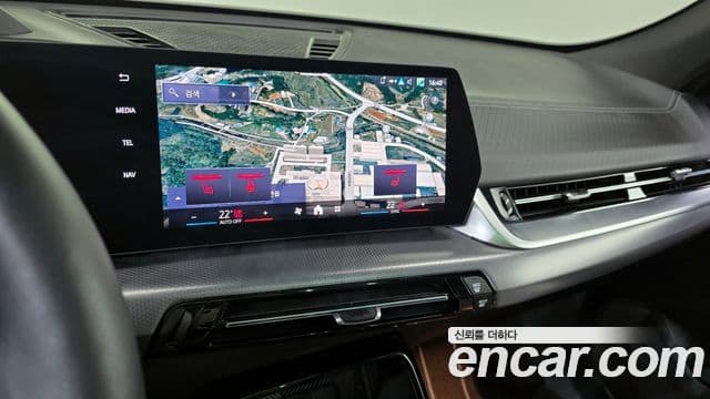 BMW X2 2024 — Photo 7/35