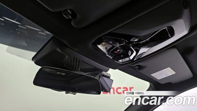 BMW X2 2024 — Photo 21/35