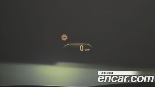 BMW 5 Series 2018 — Şəkil 16/20