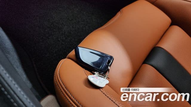 BMW M5 2020 — Şəkil 14/20