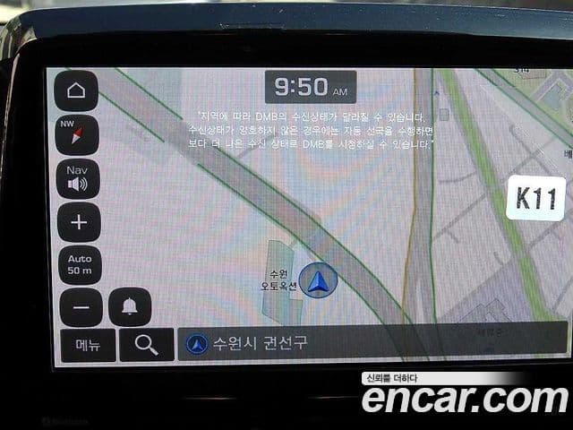 Hyundai Veloster 2019 — Şəkil 14/17