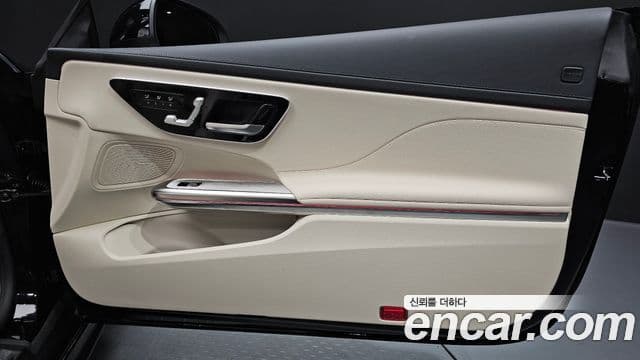 Mercedes-Benz CLE-Class 2026 — Photo 17/31