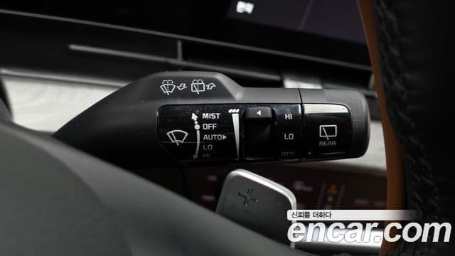 Kia Sportage 2024 — Şəkil 18/20