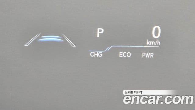 Lexus ES300h 2018 — Photo 35/35