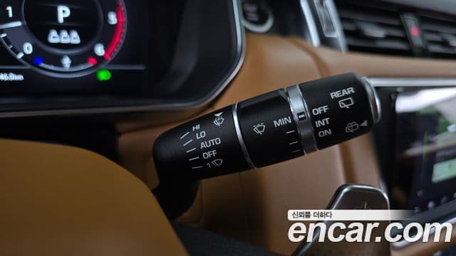 Land Rover Range Rover Sport 2022 — Şəkil 14/20