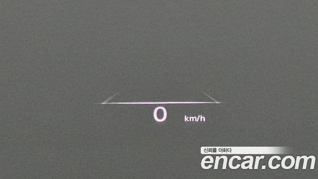 Genesis GV70 2024 — Şəkil 19/20