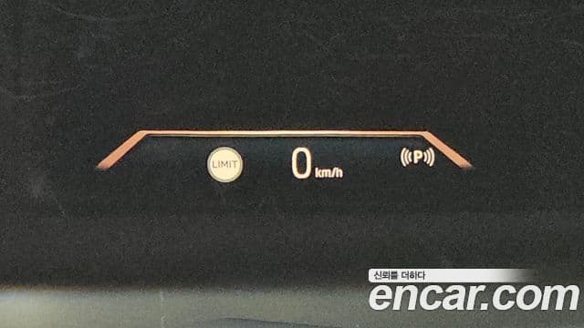 BMW X6 2024 — Şəkil 18/20