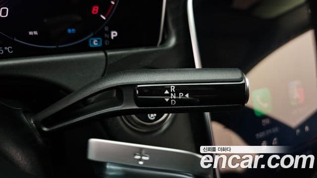 Mercedes-Benz E-Class 2025 — Фото 9/20