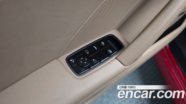 Porsche 911 2021 — ფოტო 18/20