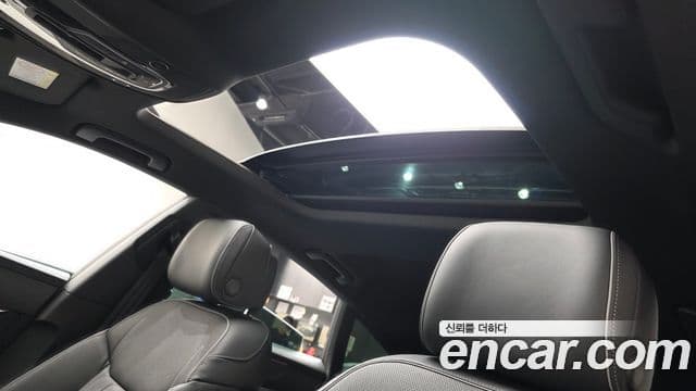 Audi A7 2025 — Şəkil 16/20