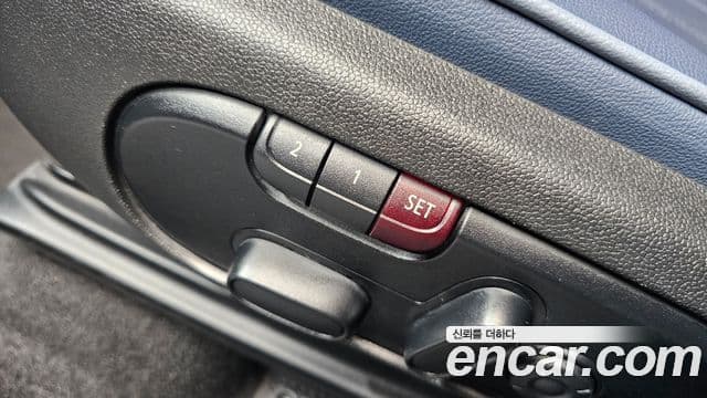 Mini Cooper S Countryman 2022 — Şəkil 19/20