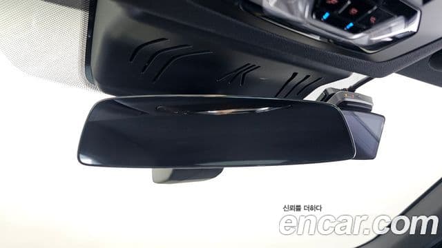 BMW 4 Series 2025 — ფოტო 19/20