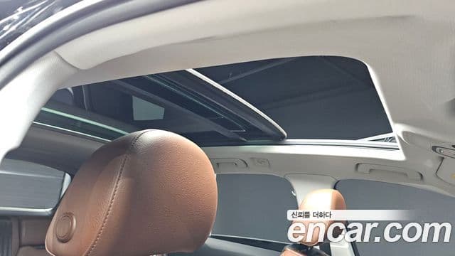 Audi Q7 2019 — Şəkil 18/20