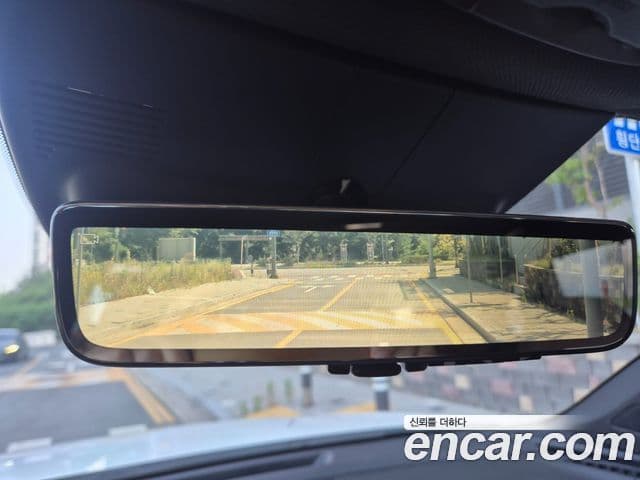 Kia Sorento 2024 — Şəkil 14/20