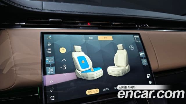Land Rover Range Rover Sport 2025 — Şəkil 17/32