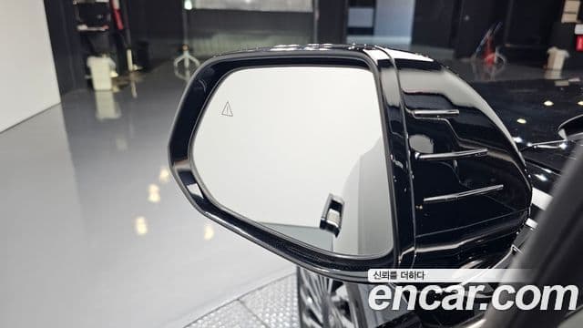 Hyundai Grandeur Hybrid 2023 — Photo 5/34