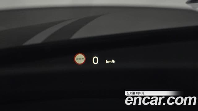 Mini Cooper S Countryman 2023 — Фото 17/20