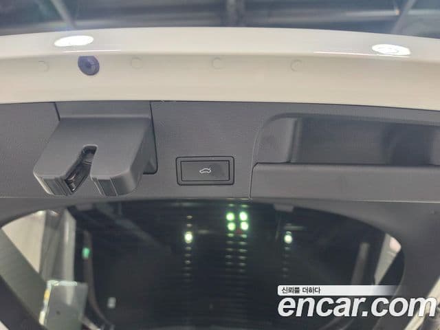 Volkswagen Arteon 2023 — Şəkil 19/20