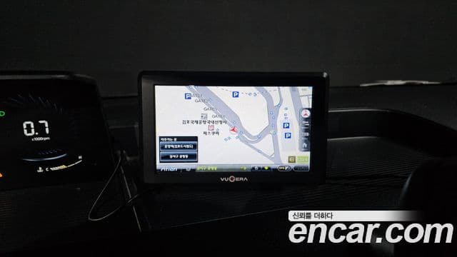 Hyundai Staria 2022 — Фото 12/20