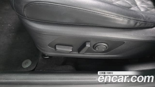 Kia Sportage 2022 — Photo 15/35