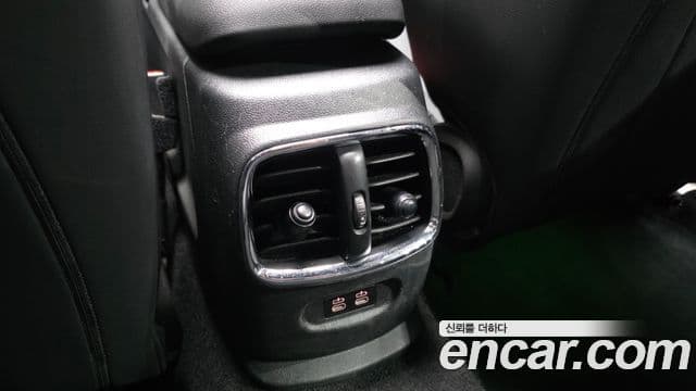 Mini Cooper Clubman 2020 — Şəkil 19/20