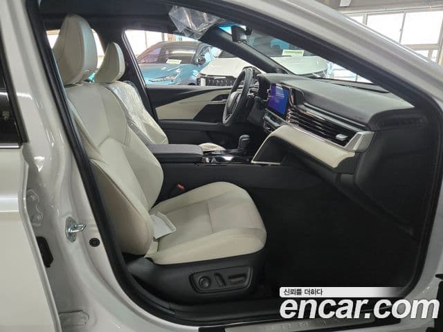 Toyota Camry 2026 — Photo 4/11