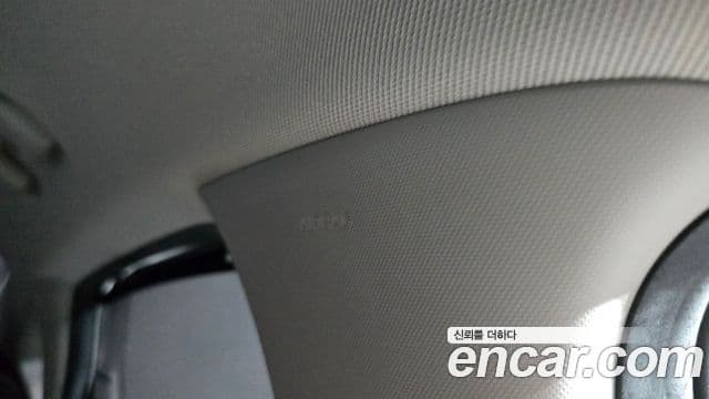 Hyundai Sonata Hybrid 2021 — Photo 28/30