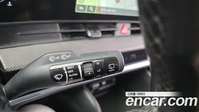 Kia Sportage 2022 — Şəkil 15/20