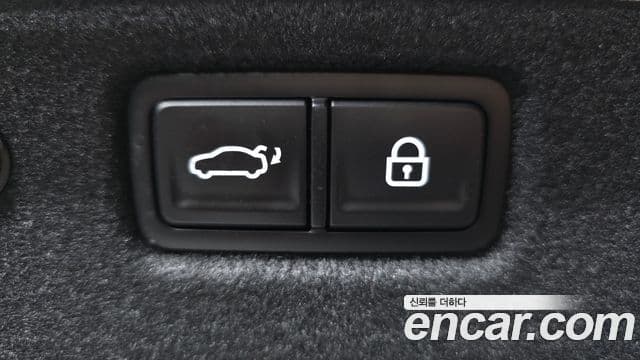 Kia K5 2025 — фото 20 из 20