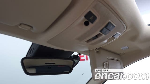 Mercedes-Benz GLA-Class 2019 — Şəkil 19/20