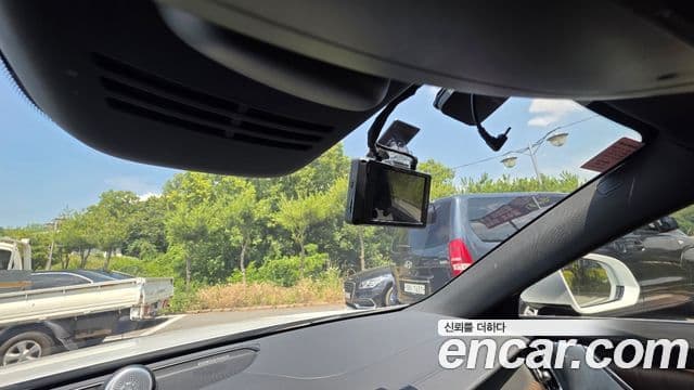 Volvo S90 2023 — Şəkil 18/20