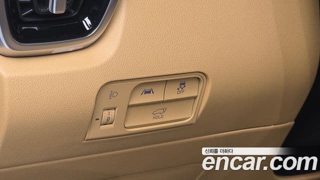 Kia Sorento 2022 — Şəkil 18/20