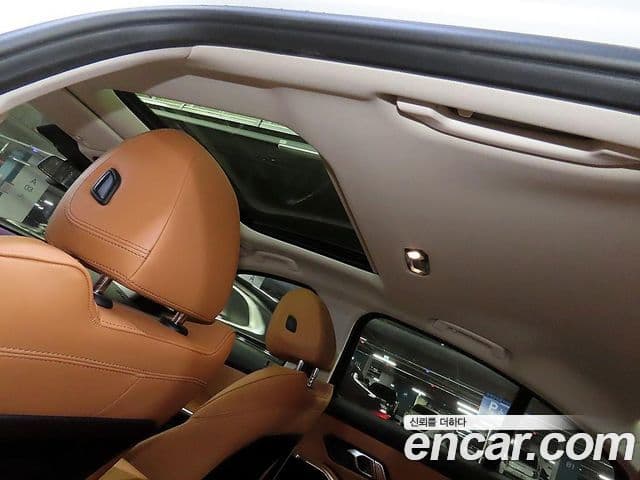 BMW 3 Series 2025 — Şəkil 16/20